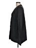 Louis Dell'Olio Gray Cardigan Size L - photo 5