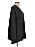 Louis Dell'Olio Gray Cardigan Size L - photo 4