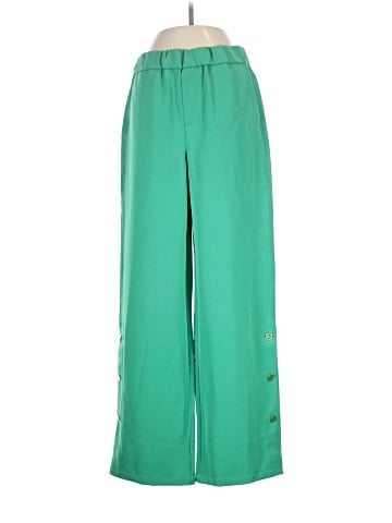 G by Giuliana Rancic Casual Pants (view 1)