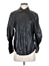 Jonathan Simkhai Black Jacket Size S - photo 1