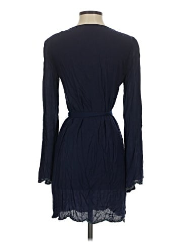 Flying Tomato Casual Dress (view 2)