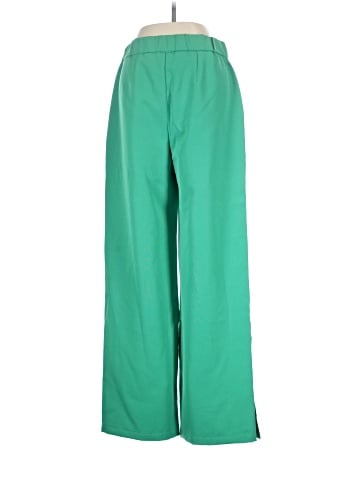 G by Giuliana Rancic Casual Pants (view 2)