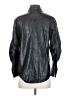 Jonathan Simkhai Black Jacket Size S - photo 2
