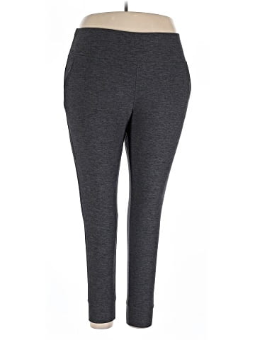 Jockey Active Pants (view 1)