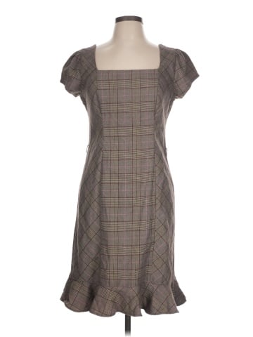 Maurices Casual Dress (view 1)
