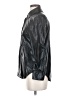 Jonathan Simkhai Black Jacket Size S - photo 5
