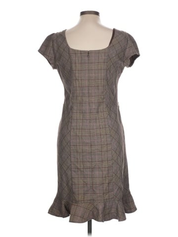 Maurices Casual Dress (view 2)