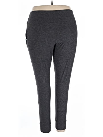 Jockey Active Pants (view 2)