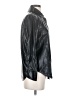 Jonathan Simkhai Black Jacket Size S - photo 4