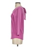 Ann Taylor Pink 3/4 Sleeve Top Size S - photo 5
