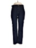 Mott & Bow Blue Jeans Size 31 waist - photo 1