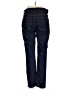 Mott & Bow Blue Jeans Size 31 waist - photo 2