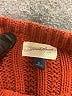 Universal Thread Solid Burgundy Pullover Sweater Size XL - photo 7
