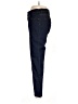 Mott & Bow Blue Jeans Size 31 waist - photo 5