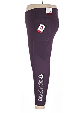 Reebok Active Pants (view 2)