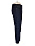 Mott & Bow Blue Jeans Size 31 waist - photo 4