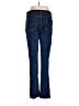 Levi's Solid Blue Jeans Size 32 waist - photo 2