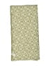 Calvin Klein Green Tan Scarf One size - photo 2