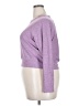 Outdoor Voices Purple Pullover Sweater Size XXL - photo 5