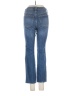 Universal Thread Blue Jeans Size 26 waist - photo 2