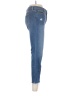 Universal Thread Blue Jeans Size 26 waist - photo 4