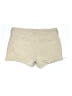 Old Navy Tan Khaki Shorts Size 8 - photo 2