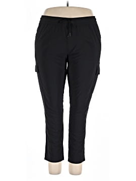 The North Face Active Pants