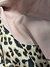 Unbranded Pink Blazer Size 3X - photo 6