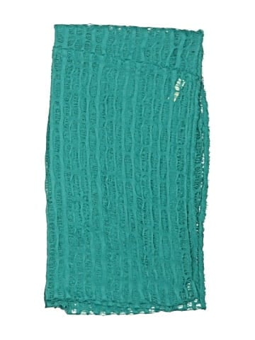Collection Eighteen Scarf (view 2)