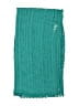 Collection Eighteen 100% Polyester Teal Blue Scarf One size - photo 2