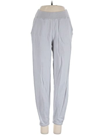 360 Cashmere Casual Pants (view 1)