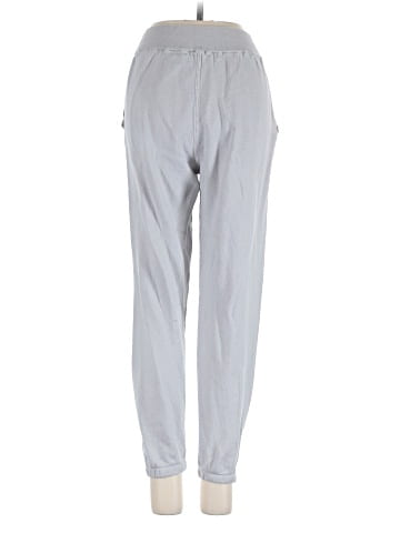 360 Cashmere Casual Pants (view 2)