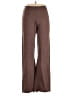Unbranded Brown Active Pants Size L - photo 1
