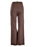 Unbranded Brown Active Pants Size L - photo 2