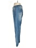 Jeans Blue Jeans Size M - photo 5