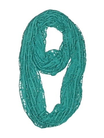 Collection Eighteen Scarf (view 1)