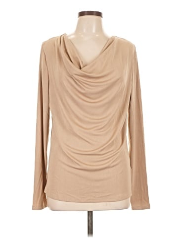 Unbranded Long Sleeve Top (view 1)