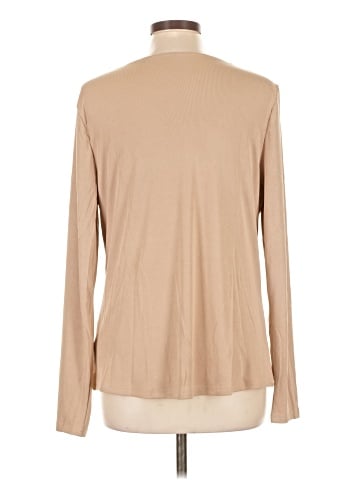 Unbranded Long Sleeve Top (view 2)