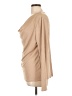 Unbranded Tan Long Sleeve Top Size L - photo 5