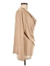 Unbranded Tan Long Sleeve Top Size L - photo 4
