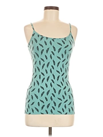Nollie Tank Top (view 1)