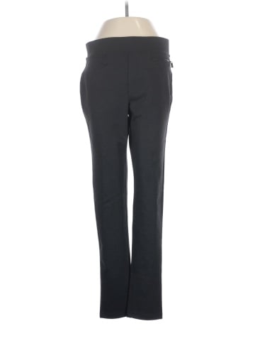 DKNY Jeans Dress Pants (view 1)