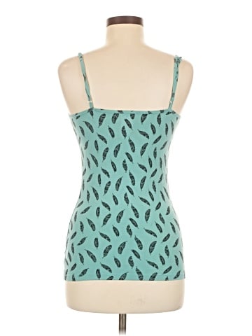 Nollie Tank Top (view 2)