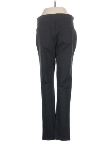 DKNY Jeans Dress Pants (view 2)