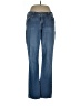 Levi's Blue Jeans Size 31 waist - photo 1