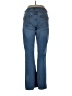 Levi's Blue Jeans Size 31 waist - photo 2