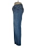 Levi's Blue Jeans Size 31 waist - photo 5