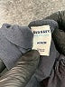Old Navy Black Casual Dress Size M - photo 7