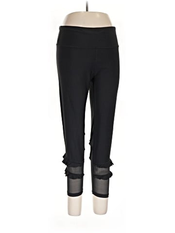 Victoria Sport Active Pants (view 1)