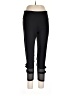 Victoria Sport Black Active Pants Size XL - photo 1